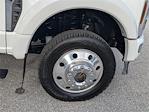 2024 Ford F-450 Crew Cab DRW 4WD Pickup for sale #TEC75586A - photo 19