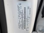 2024 Ford F-450 Crew Cab DRW 4WD Pickup for sale #TEC75586A - photo 20