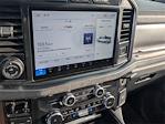 2024 Ford F-450 Crew Cab DRW 4WD Pickup for sale #TEC75586A - photo 21
