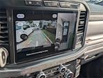 2024 Ford F-450 Crew Cab DRW 4WD Pickup for sale #TEC75586A - photo 22