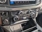 2024 Ford F-450 Crew Cab DRW 4WD Pickup for sale #TEC75586A - photo 23