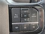 2024 Ford F-450 Crew Cab DRW 4WD Pickup for sale #TEC75586A - photo 25