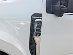 2024 Ford F-450 Crew Cab DRW 4WD Pickup for sale #TEC75586A - photo 7
