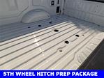 Used 2024 Ford F-350 XLT Crew Cab for sale #TEC75586B - photo 12