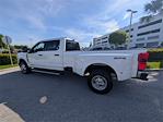 Used 2024 Ford F-350 XLT Crew Cab for sale #TEC75586B - photo 13