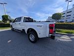 Used 2024 Ford F-350 XLT Crew Cab for sale #TEC75586B - photo 14