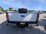 Used 2024 Ford F-350 XLT Crew Cab for sale #TEC75586B - photo 15
