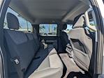 Used 2024 Ford F-350 XLT Crew Cab for sale #TEC75586B - photo 16