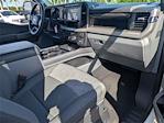 Used 2024 Ford F-350 XLT Crew Cab for sale #TEC75586B - photo 17