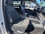 Used 2024 Ford F-350 XLT Crew Cab for sale #TEC75586B - photo 18