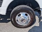 Used 2024 Ford F-350 XLT Crew Cab for sale #TEC75586B - photo 19