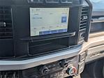 Used 2024 Ford F-350 XLT Crew Cab for sale #TEC75586B - photo 21