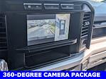 Used 2024 Ford F-350 XLT Crew Cab for sale #TEC75586B - photo 22