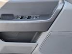 Used 2024 Ford F-350 XLT Crew Cab for sale #TEC75586B - photo 25