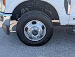 Used 2024 Ford F-350 XLT Crew Cab for sale #TEC75586B - photo 5