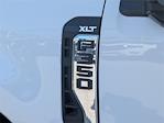 Used 2024 Ford F-350 XLT Crew Cab for sale #TEC75586B - photo 6