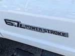 Used 2024 Ford F-350 XLT Crew Cab for sale #TEC75586B - photo 7