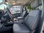 Used 2024 Ford F-350 XLT Crew Cab for sale #TEC75586B - photo 8