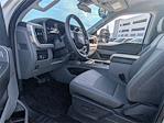 Used 2024 Ford F-350 XLT Crew Cab for sale #TEC75586B - photo 9