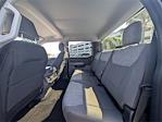 Used 2024 Ford F-350 XLT Crew Cab for sale #TEC75586B - photo 10