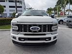 2024 Ford F-450 Crew Cab DRW 4WD Pickup for sale #TEC75586A - photo 4