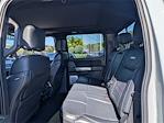 2025 Ford F-450 Crew Cab DRW 4WD Pickup for sale #TEC76022A - photo 10