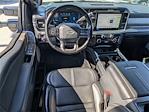 2025 Ford F-450 Crew Cab DRW 4WD Pickup for sale #TEC76022A - photo 11
