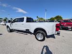 2025 Ford F-450 Crew Cab DRW 4WD Pickup for sale #TEC76022A - photo 12