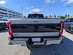 2025 Ford F-450 Crew Cab DRW 4WD Pickup for sale #TEC76022A - photo 13