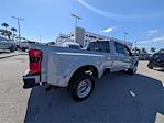 2025 Ford F-450 Crew Cab DRW 4WD Pickup for sale #TEC76022A - photo 14