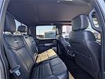 2025 Ford F-450 Crew Cab DRW 4WD Pickup for sale #TEC76022A - photo 15