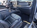 2025 Ford F-450 Crew Cab DRW 4WD Pickup for sale #TEC76022A - photo 16
