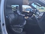 2025 Ford F-450 Crew Cab DRW 4WD Pickup for sale #TEC76022A - photo 17