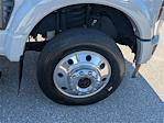 2025 Ford F-450 Crew Cab DRW 4WD Pickup for sale #TEC76022A - photo 18
