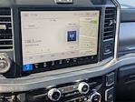 2025 Ford F-450 Crew Cab DRW 4WD Pickup for sale #TEC76022A - photo 19