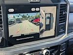 2025 Ford F-450 Crew Cab DRW 4WD Pickup for sale #TEC76022A - photo 20