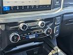 2025 Ford F-450 Crew Cab DRW 4WD Pickup for sale #TEC76022A - photo 21