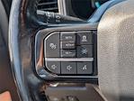 2025 Ford F-450 Crew Cab DRW 4WD Pickup for sale #TEC76022A - photo 24