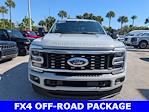 2025 Ford F-450 Crew Cab DRW 4WD Pickup for sale #TEC76022A - photo 2