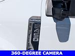 2025 Ford F-450 Crew Cab DRW 4WD Pickup for sale #TEC76022A - photo 6
