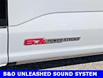 2025 Ford F-450 Crew Cab DRW 4WD Pickup for sale #TEC76022A - photo 7