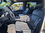 2025 Ford F-450 Crew Cab DRW 4WD Pickup for sale #TEC76022A - photo 8