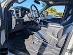 2025 Ford F-450 Crew Cab DRW 4WD Pickup for sale #TEC76022A - photo 9