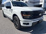 2024 Ford F-150 SuperCrew Cab 4WD Pickup for sale #TEC76958B - photo 1