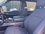 2024 Ford F-150 SuperCrew Cab 4WD Pickup for sale #TEC76958B - photo 5