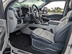 Used 2024 Ford F-250 Limited Crew Cab for sale #TEC79353A - photo 10