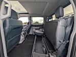 Used 2024 Ford F-250 Limited Crew Cab for sale #TEC79353A - photo 11
