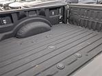 Used 2024 Ford F-250 Limited Crew Cab for sale #TEC79353A - photo 14