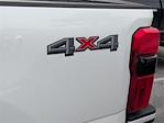 Used 2024 Ford F-250 Limited Crew Cab for sale #TEC79353A - photo 16