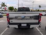 Used 2024 Ford F-250 Limited Crew Cab for sale #TEC79353A - photo 2